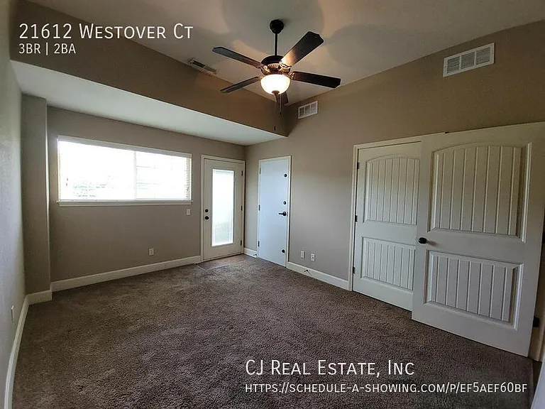 21612 Westover Ct — Photo 7