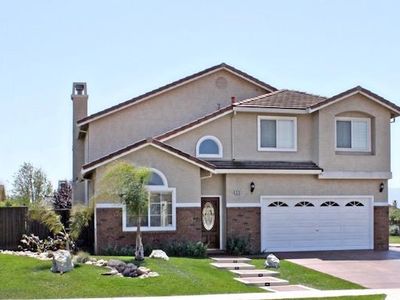 920 La Colina St, Soledad, CA, 93960
