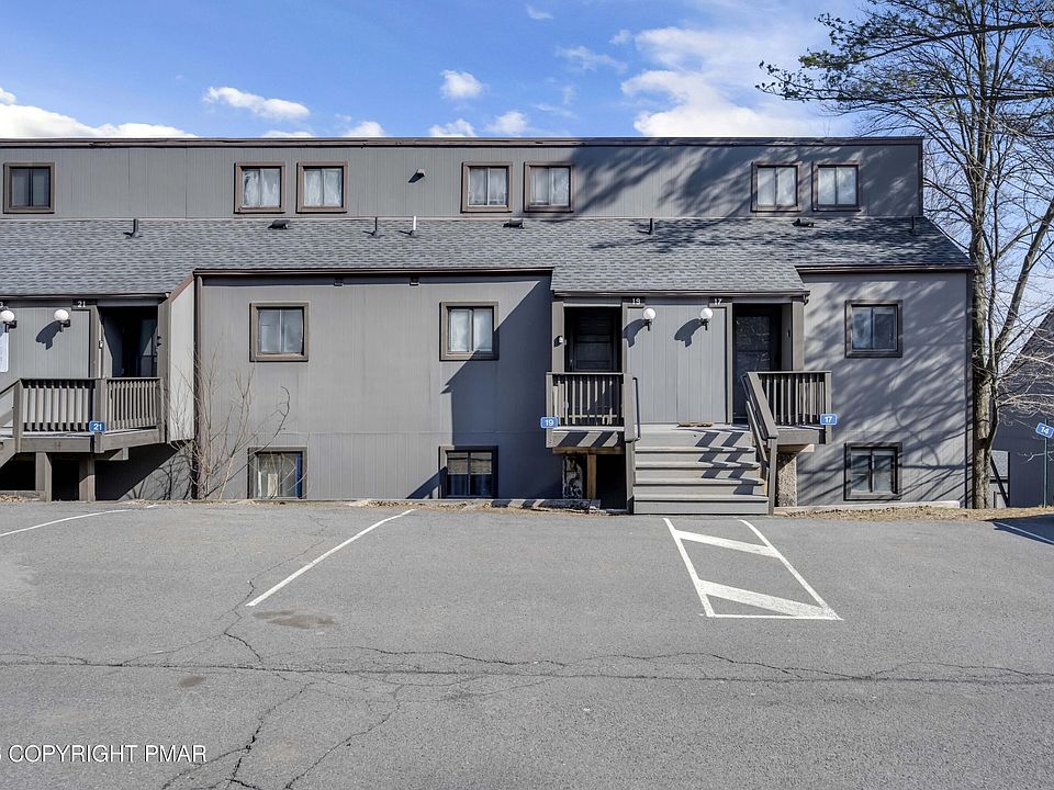 1st image of 19 Middle Village Way