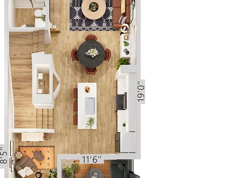 6419 Meade Ct — Photo 18
