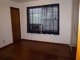 1st image of 1714 Belin Dr