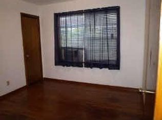 1714 Belin Dr, Houston, TX 77029