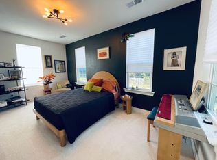 210 Saint Anns Aly, West Columbia, SC 29169