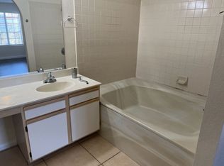 2200 Fort Apache Ave #2064, Las Vegas, NV 89117