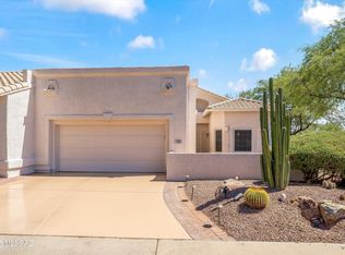 1489 W Bridalveil Pl, Tucson, AZ 85737