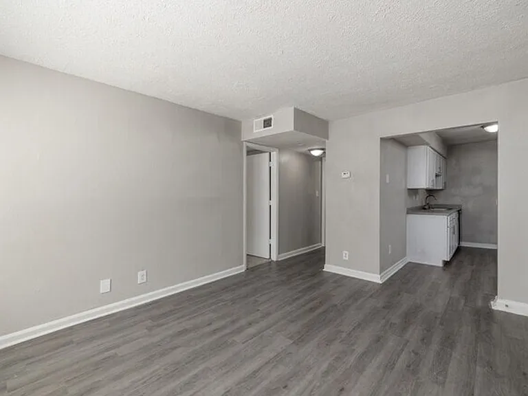Stanton Yards 1, 2 & 3 Bedroom Availability — Photo 34