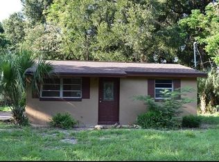 2099 SE 110th St, Ocala, FL 34480