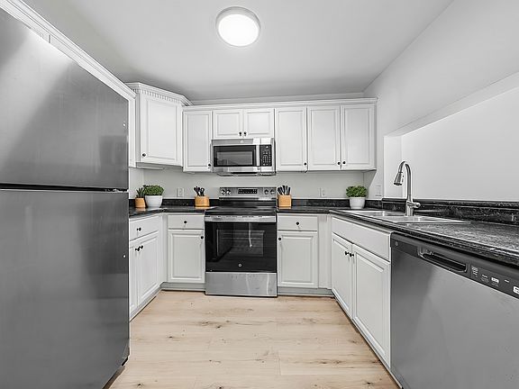 4th image of 5458 Via Delray APT 207