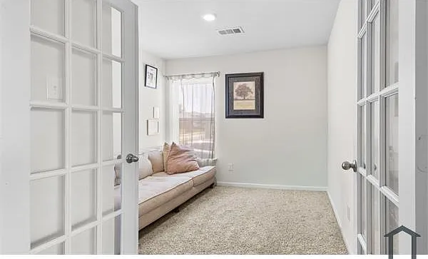 932 American Flyer Blvd — Photo 13