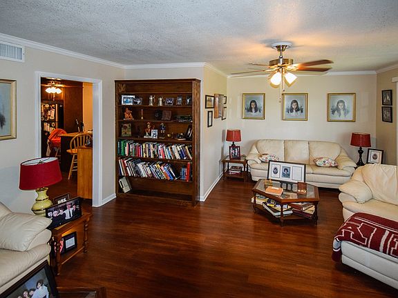 2nd image of 1324 Josephine Dr APT 12
