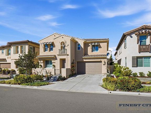 2nd image of 1453 Stearns Wharf Rd