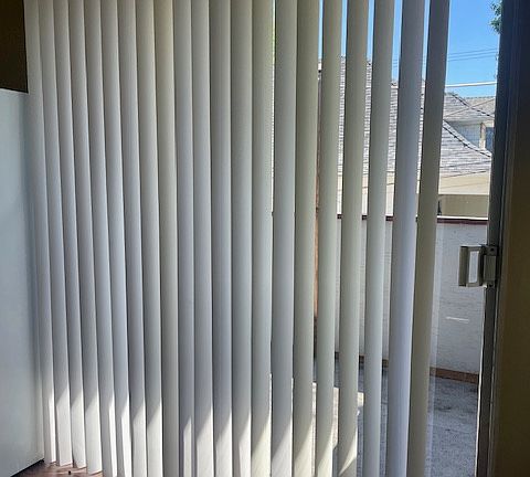 4th image of 1501 26th St #4