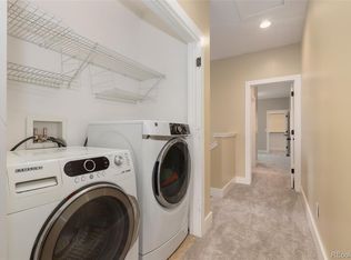 4467 N Osceola St, Denver, CO 80212