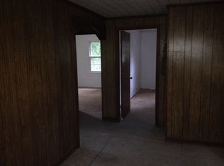 206 Yorkville Hwy, Dyer, TN 38330