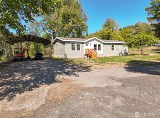 1004 Stella Rd, Longview, WA 98632