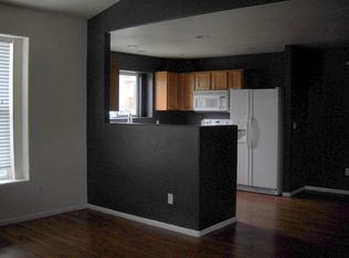 6615 Desert Willow Way UNIT A3, Fort Collins, CO 80525