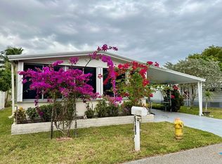 6705 NW 29th Ct, Pompano Beach, FL 33063