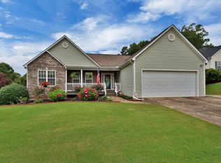 900 Elisha Mill Ct, Dacula, GA 30019