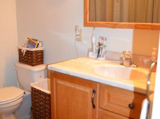 227 Main St, Richmondale, PA 18421