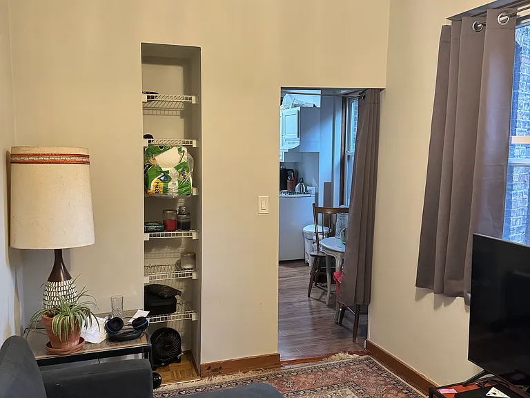 70 Joy St #6 — Photo 7