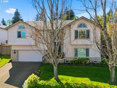 3533 Ambleside Dr, Springfield, OR, 97478