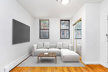 Rented by Platinum Properties