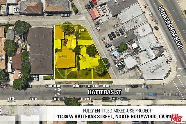 1st image of 11436 Hatteras St