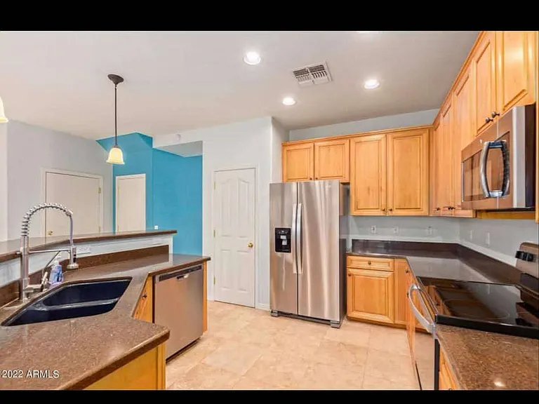 21151 E Avenida Del Valle — Photo 17