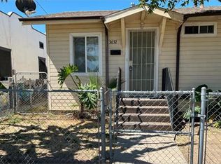 3632-3534 1st St #3632, Riverside, CA 92501