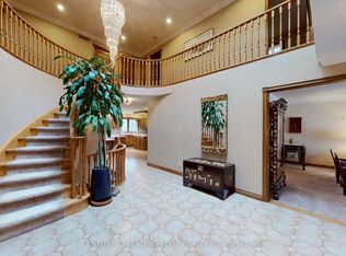1127 Oshawa Blvd N, Oshawa, ON L1G5W2