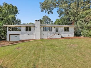 23 Windsor Dr, Tuscaloosa, AL 35404