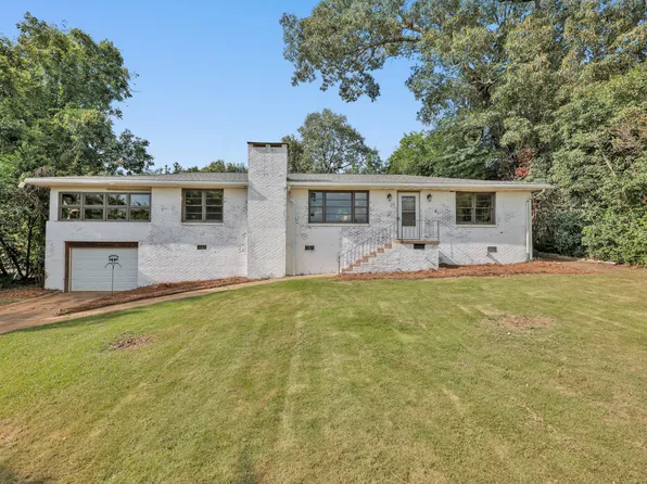 23 Windsor Dr, Tuscaloosa, AL 35404