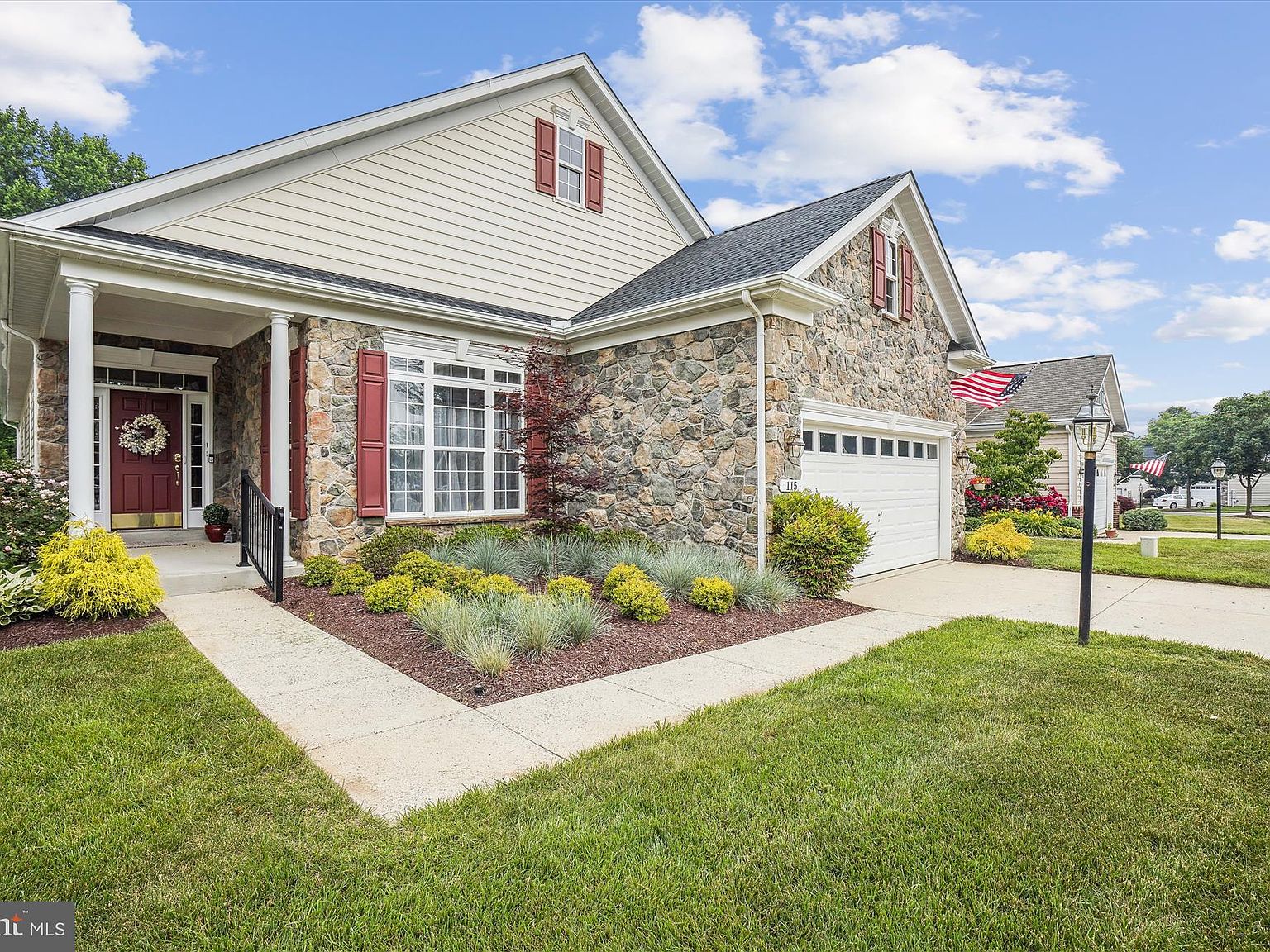 115 Overture Way, Centreville, MD 21617 Zillow