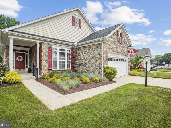 115 Overture Way, Centreville, MD 21617