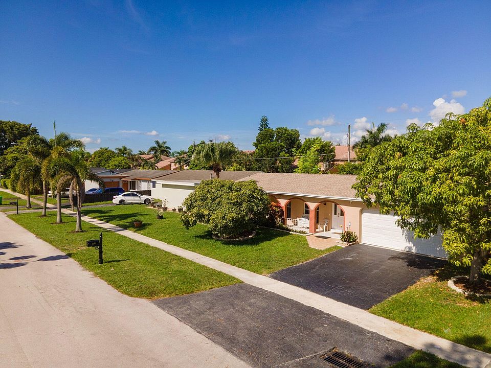 1st image of 2501 NW 98th Avenue NW
