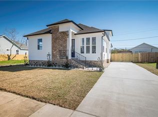 125 Seal St, Arabi, LA 70032