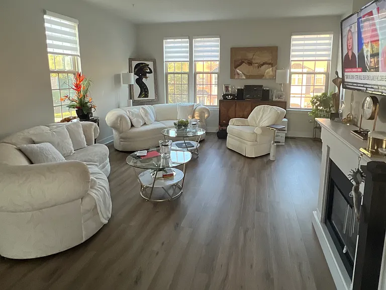 16626 Caribbean Way — Photo 10