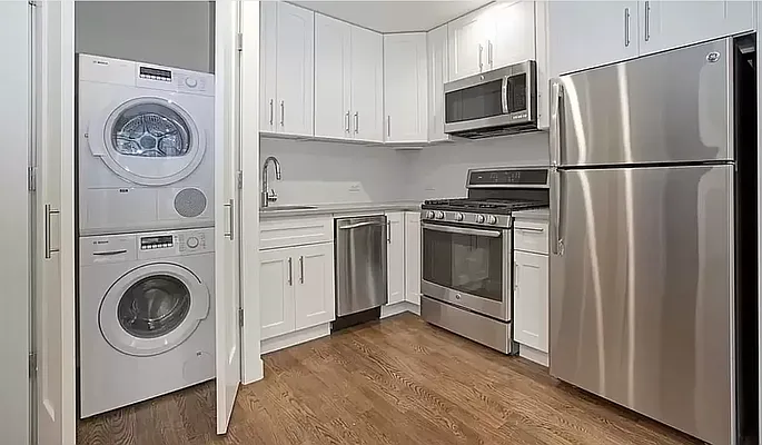 Rented by REAL New York | media 13