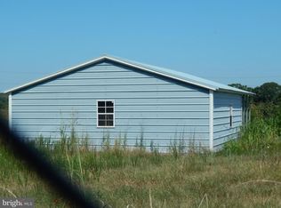 6528 Covingtons Corner Rd, Bealeton, VA 22712