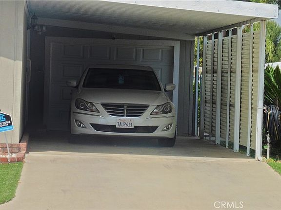 3rd image of 585 De Soto Dr
