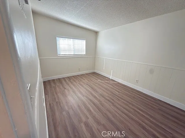 3723 Artesia Blvd — Photo 9