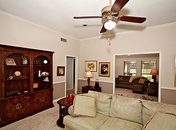5th image of 1001 Dartbrook Dr