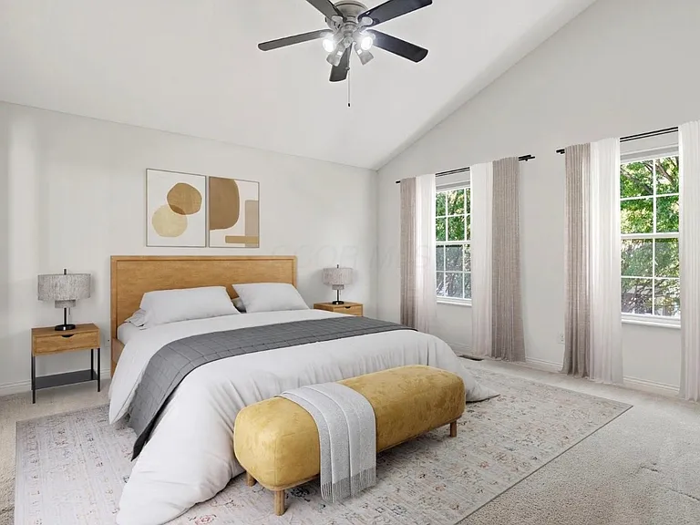 4641 Grand Strand Dr — Photo 20