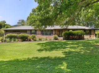 5033 Ragland Dr, Nashville, TN 37220