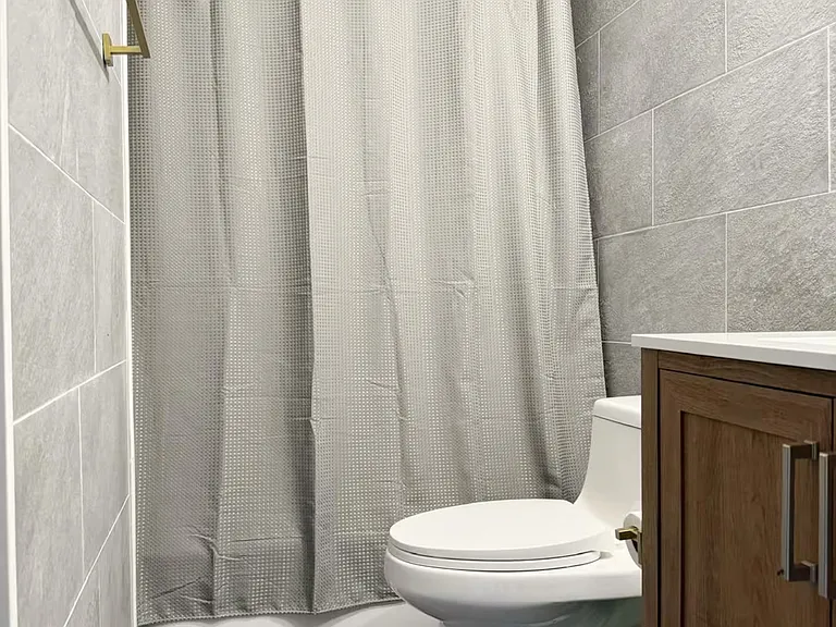 558 E Parkland Ave #558 — Photo 15