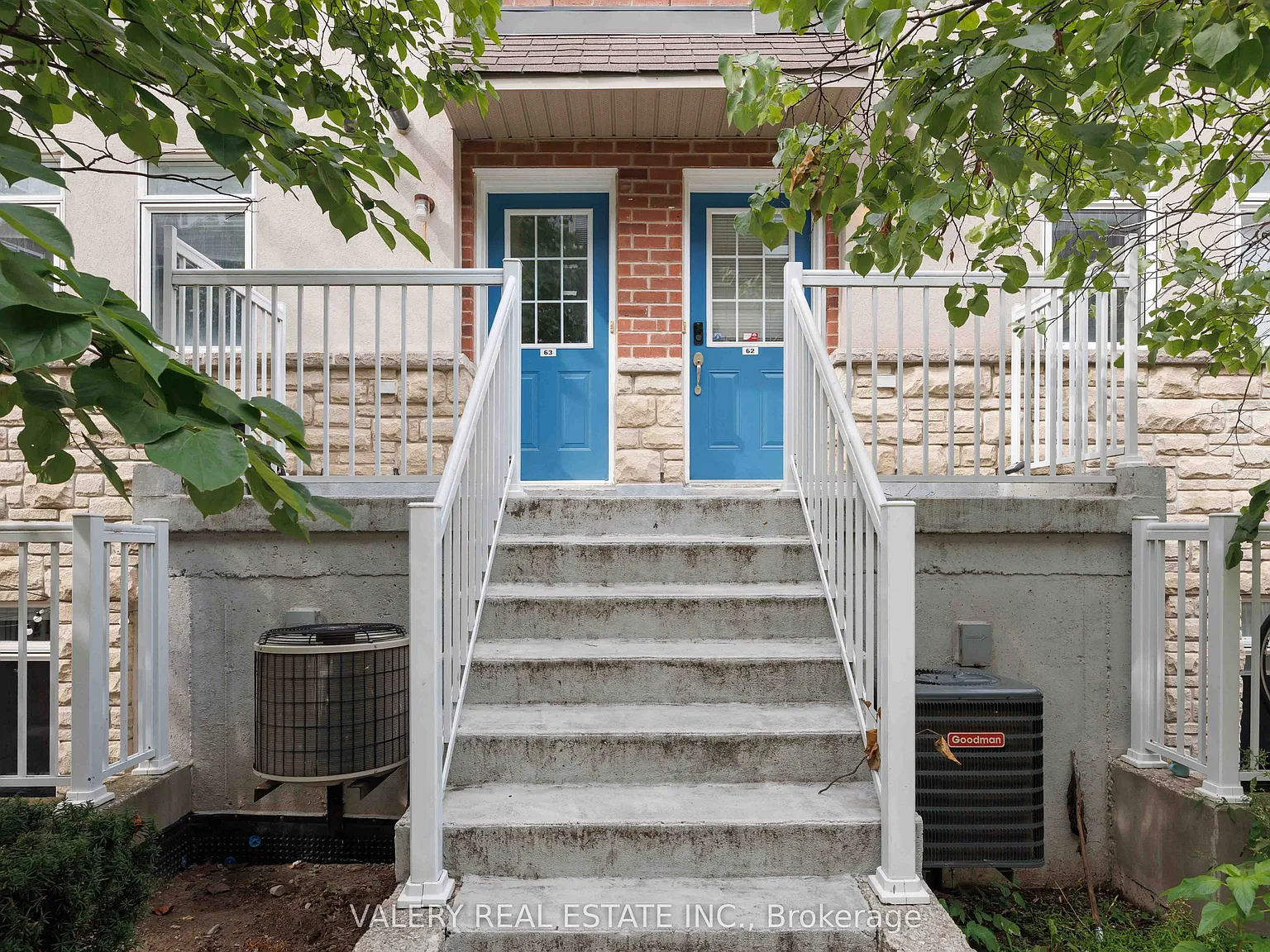 4 bed, $3,350 — Photo 2