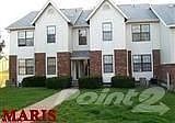 1st image of 6466 White Cap Ln APT C