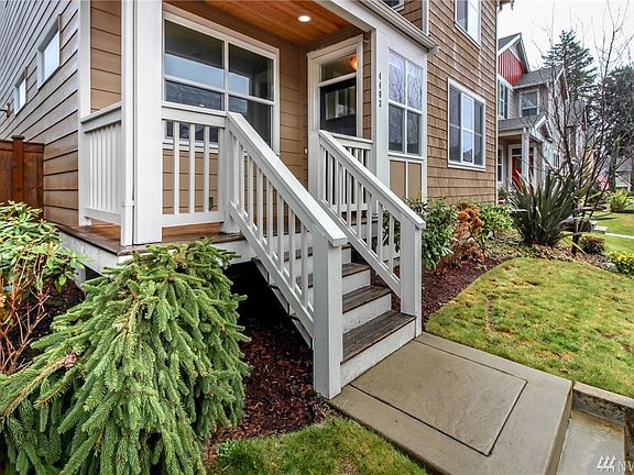 2nd image of 4403 NW Atwater Loop #L37