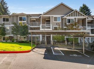 16101 Bothell Everett Hwy APT C102, Mill Creek, WA 98012