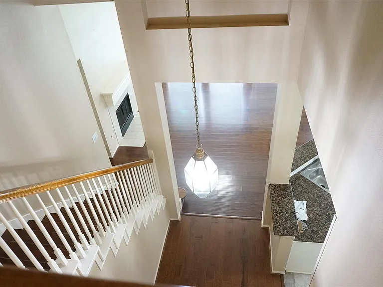 2114 Madewood Dr — Photo 13
